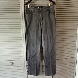 Lee Classic Fit Skinny Jeans